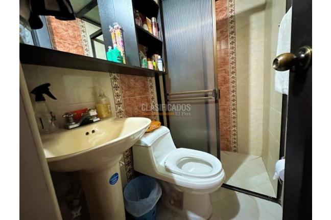 Casas, Venta, Caney - $460.000.000