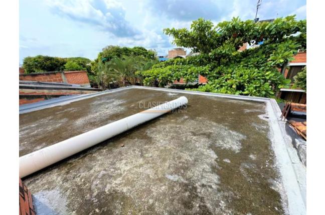 Casas, Venta, Caney - $460.000.000