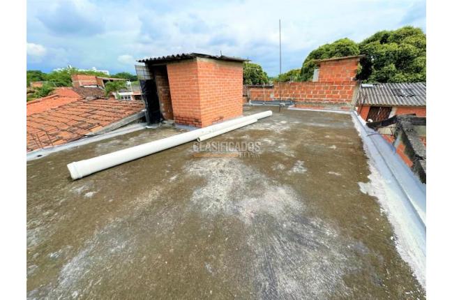 Casas, Venta, Caney - $460.000.000