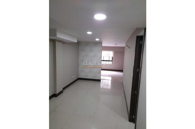 Apartaestudios, Venta, Santa Teresita - $298.000.000