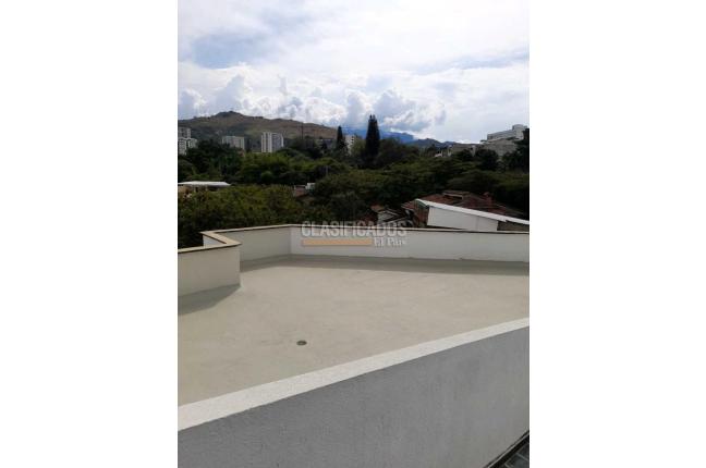 Apartaestudios, Venta, Santa Teresita - $298.000.000