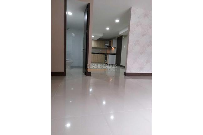 Apartaestudios, Venta, Santa Teresita - $298.000.000