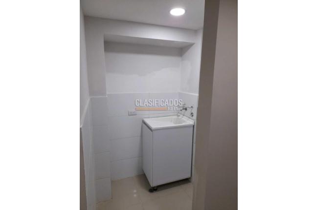Apartaestudios, Venta, Santa Teresita - $298.000.000