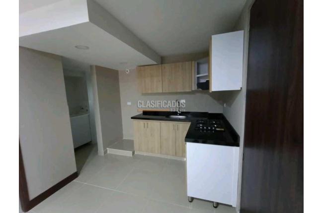 Apartaestudios, Venta, Santa Teresita - $298.000.000