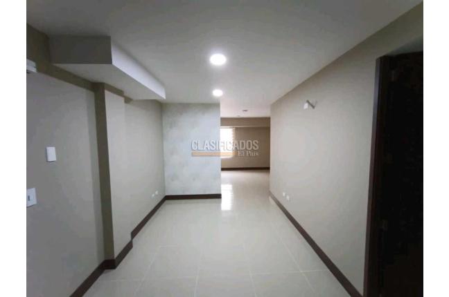 Apartaestudios, Venta, Santa Teresita - $298.000.000