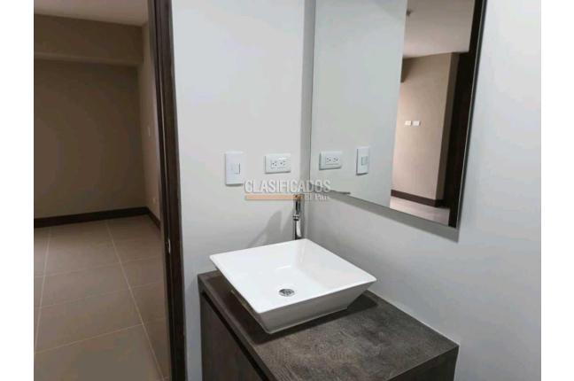 Apartaestudios, Venta, Santa Teresita - $298.000.000