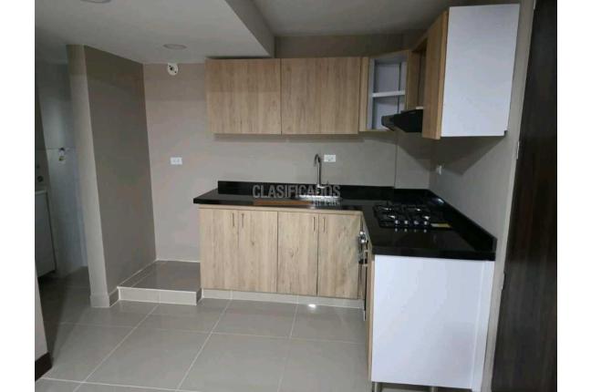 Apartaestudios, Venta, Santa Teresita - $298.000.000
