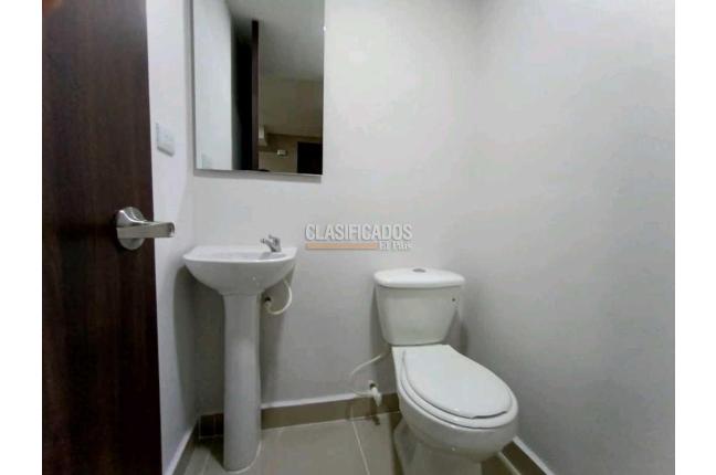 Apartaestudios, Venta, Santa Teresita - $298.000.000