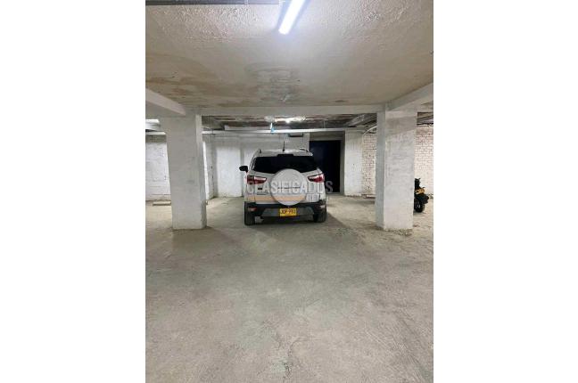 Apartaestudios, Venta, Santa Teresita - $298.000.000