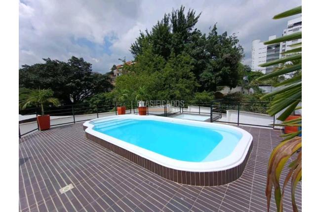 Apartaestudios, Venta, Santa Teresita - $298.000.000