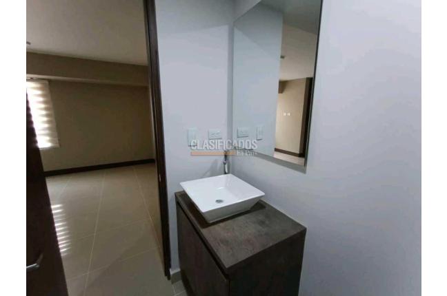 Apartaestudios, Venta, Santa Teresita - $298.000.000