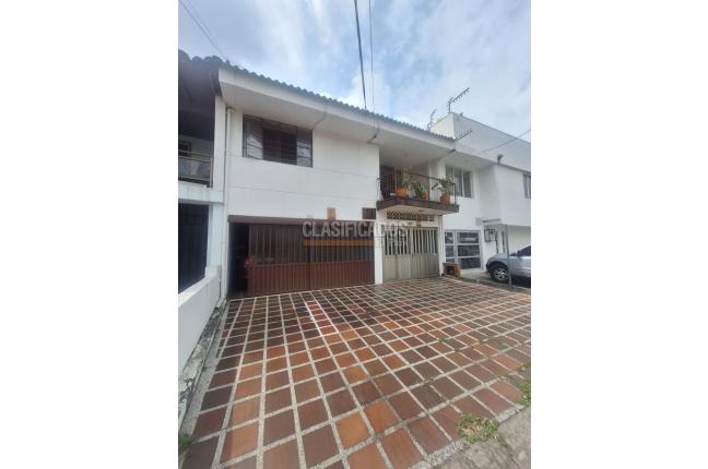 Casas, Venta, San Vicente - $450.000.000