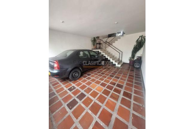 Casas, Venta, San Vicente - $450.000.000