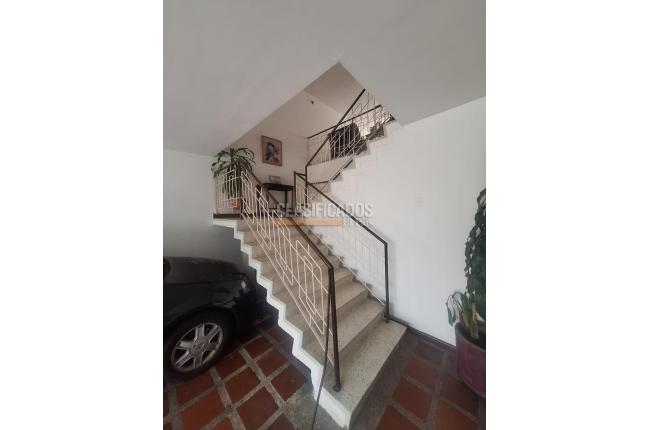 Casas, Venta, San Vicente - $450.000.000