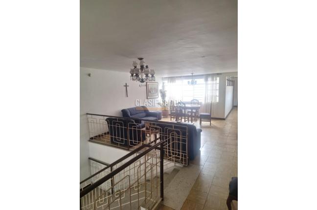 Casas, Venta, San Vicente - $450.000.000