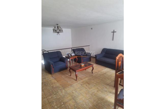 Casas, Venta, San Vicente - $450.000.000