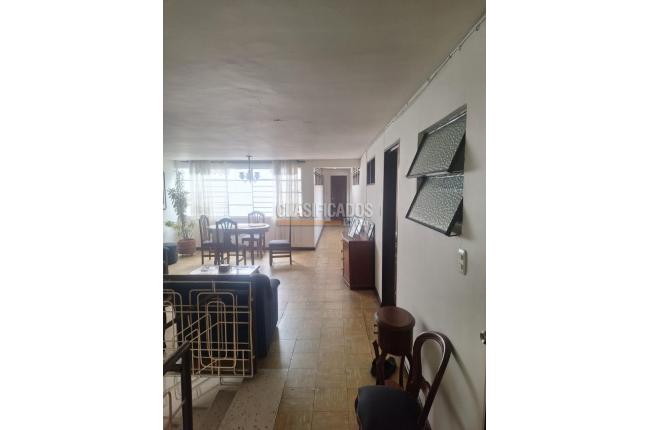 Casas, Venta, San Vicente - $450.000.000