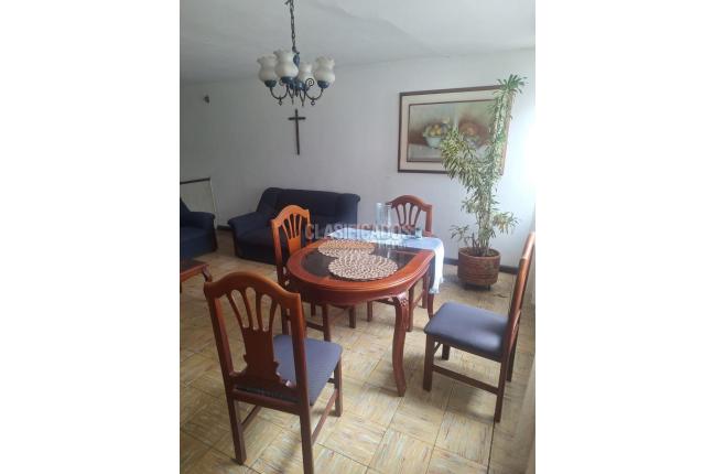 Casas, Venta, San Vicente - $450.000.000