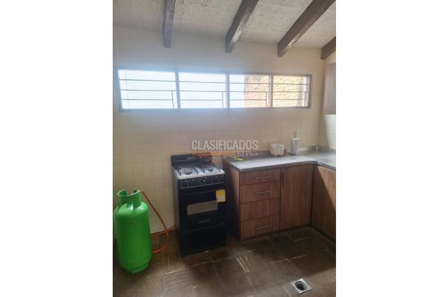 Casas, Venta, San Vicente - $450.000.000