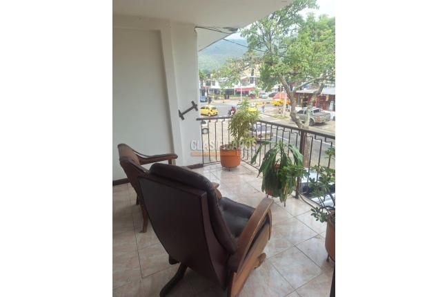 Casas, Venta, San Vicente - $450.000.000