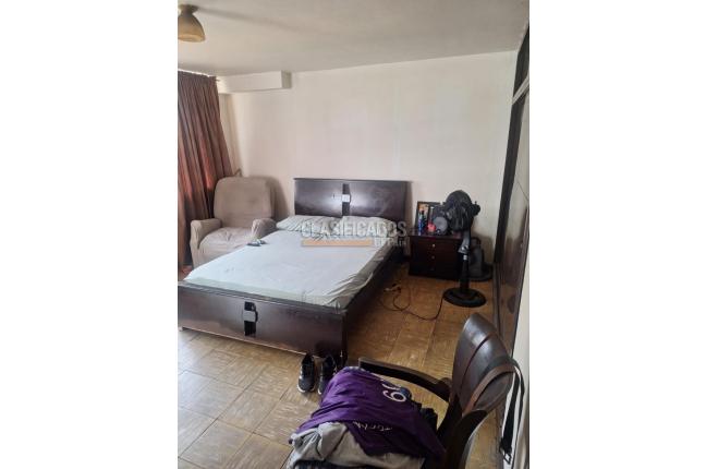 Casas, Venta, San Vicente - $450.000.000