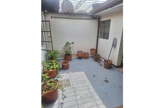 Casas, Venta, San Vicente - $450.000.000