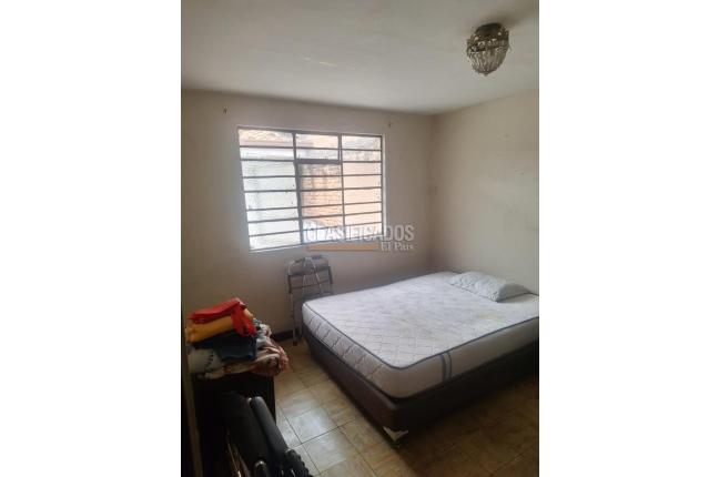 Casas, Venta, San Vicente - $450.000.000
