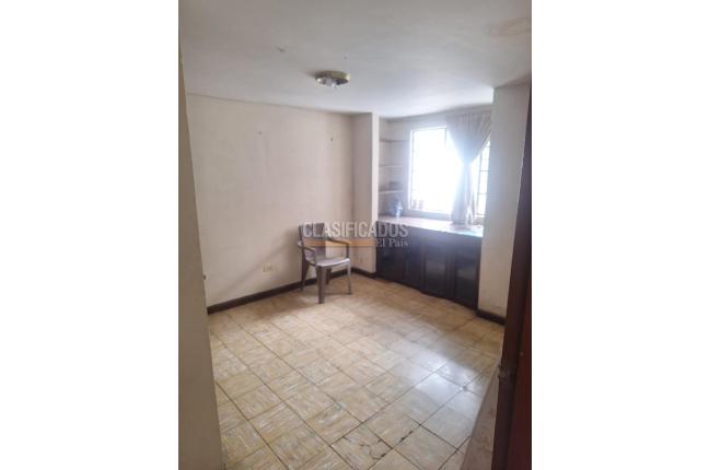 Casas, Venta, San Vicente - $450.000.000