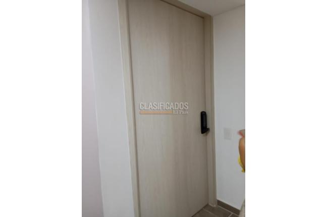 Apartamentos, Alquiler en Pance