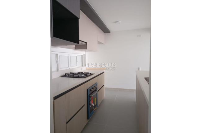 Apartamentos, Alquiler, Pance - $6.300.000