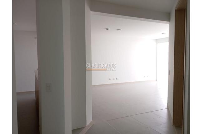 Apartamentos, Venta, Pance - $1.050.000.000