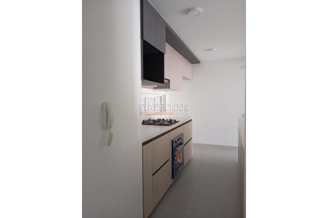 Apartamentos, Venta, Pance - $1.050.000.000