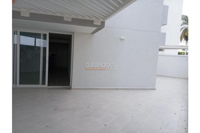 Apartamentos, Venta, Pance - $1.050.000.000