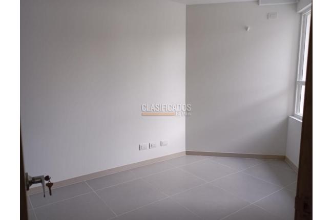 Apartamentos, Venta, Pance - $1.050.000.000