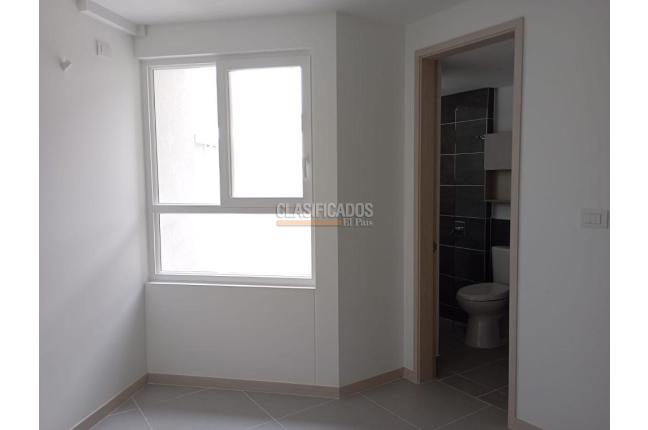 Apartamentos, Venta, Pance - $1.050.000.000