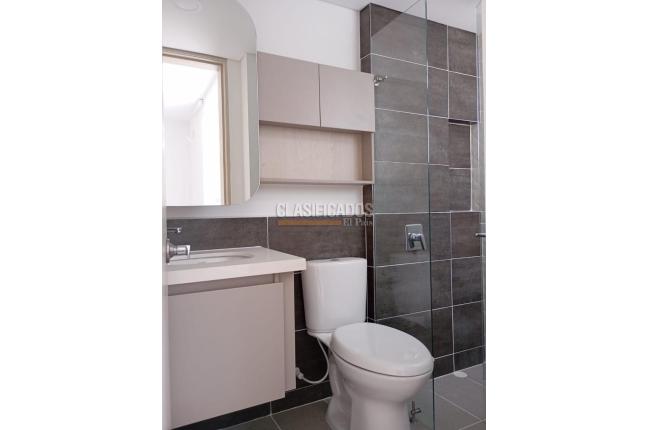 Apartamentos, Venta, Pance - $1.050.000.000