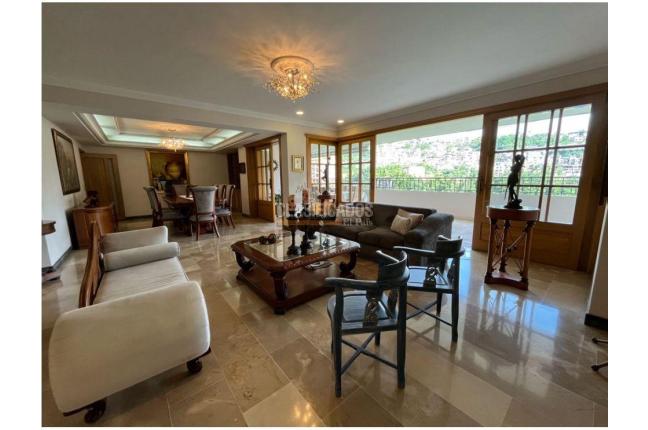 Apartamentos, Venta en Santa Teresita