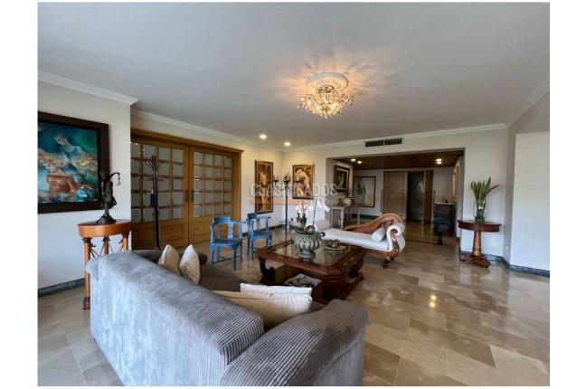 Apartamentos, Venta en Santa Teresita