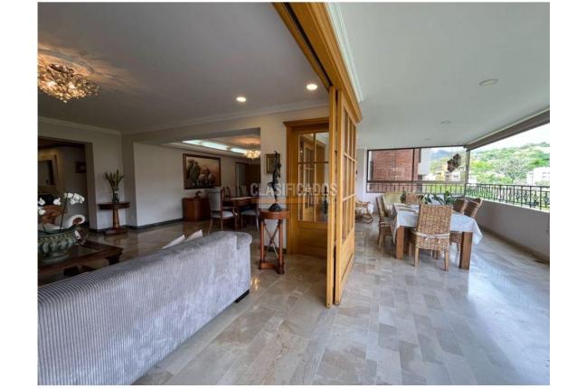 Apartamentos, Venta en Santa Teresita