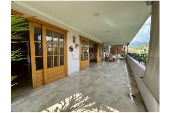 Apartamentos, Venta, Santa Teresita - $1.850.000.000