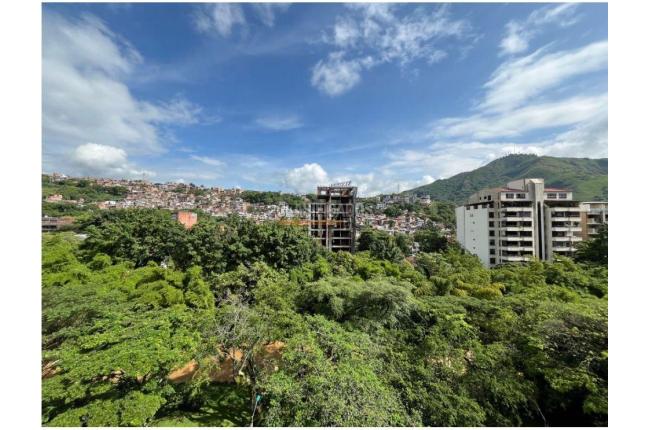 Apartamentos, Venta, Santa Teresita - $1.850.000.000