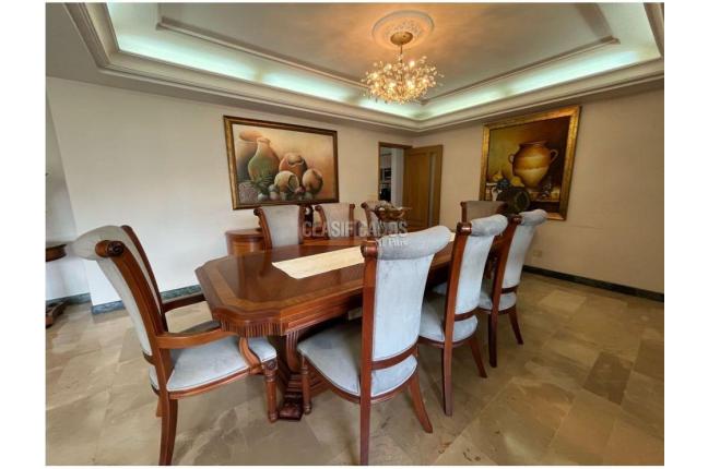 Apartamentos, Venta, Santa Teresita - $1.850.000.000