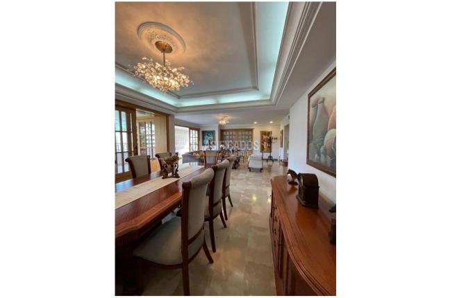 Apartamentos, Venta, Santa Teresita - $1.850.000.000