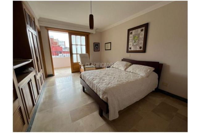 Apartamentos, Venta, Santa Teresita - $1.850.000.000