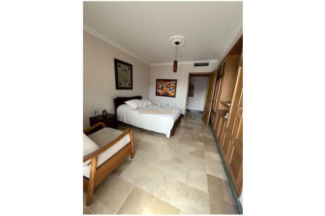 Apartamentos, Venta, Santa Teresita - $1.850.000.000
