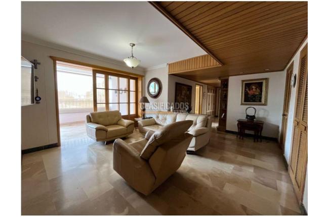 Apartamentos, Venta, Santa Teresita - $1.850.000.000