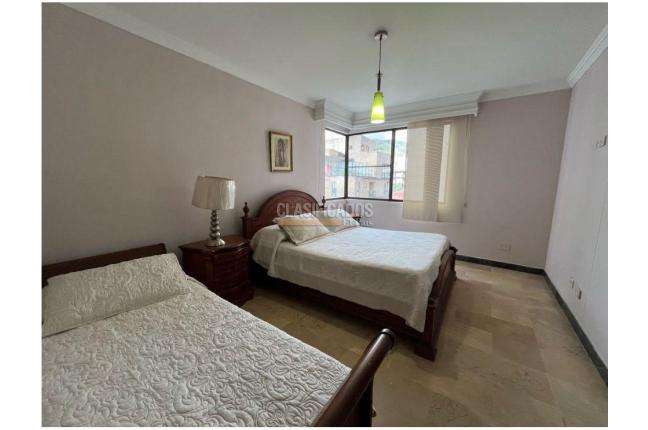 Apartamentos, Venta, Santa Teresita - $1.850.000.000