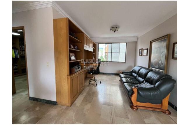 Apartamentos, Venta, Santa Teresita - $1.850.000.000