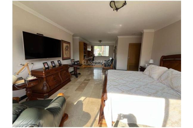 Apartamentos, Venta, Santa Teresita - $1.850.000.000