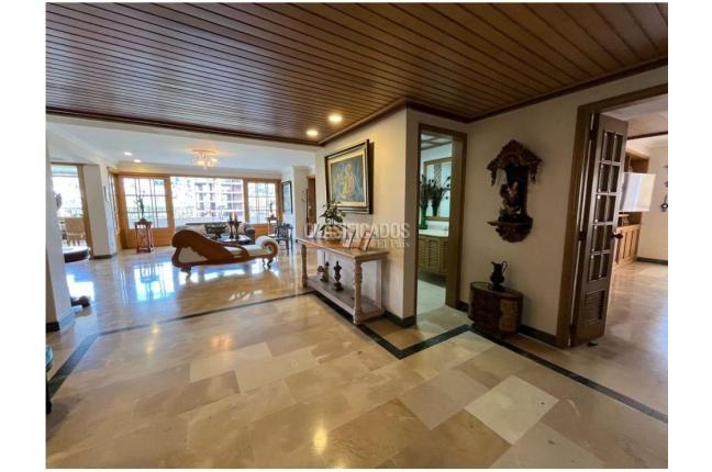 Apartamentos, Venta, Santa Teresita - $1.850.000.000